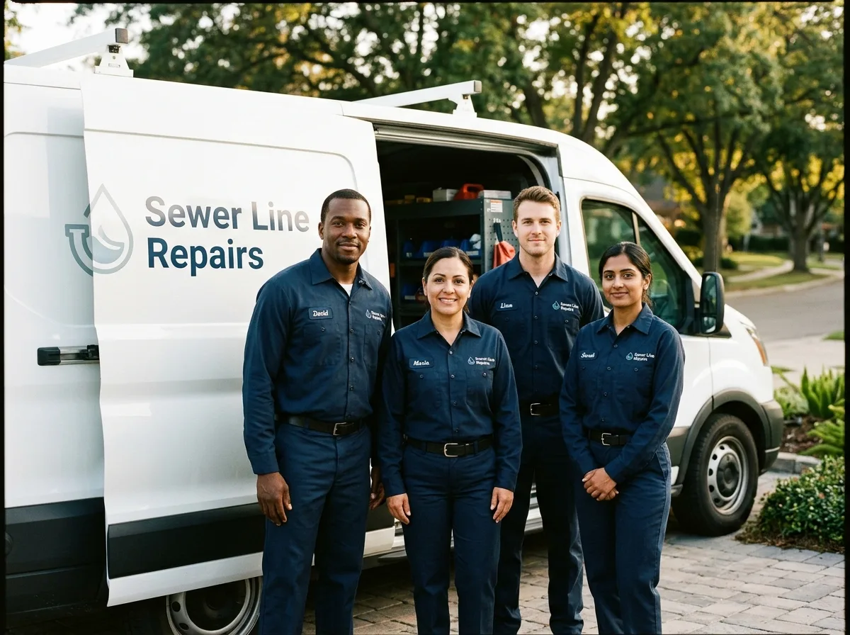 Emergency Plumber company in Ellendale, DE